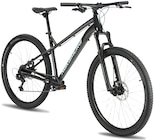 VTT Summit 700 Adulte - Nakamura en promo chez Intersport Strasbourg à 299,99 €
