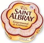 Fromage Pasteurisé ou le vieux pané à U Express dans Aviernoz Fromage Pasteurisé ou le vieux pané à U Express dans Aviernoz