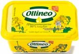 Aktuelles Margarine Angebot bei Netto mit dem Scottie in Dresden ab 0,99 €