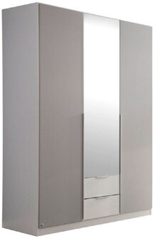 Kleiderschrank bei POCO in Aachen Kleiderschrank im Angebot bei POCO Aachen für 199,99 €