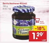 Aachener Pflümli bei Netto Marken-Discount im Rüthen Prospekt für 1,29 €