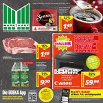Marktkauf Prospekt für Süßen mit 48 Seiten Marktkauf Prospekt für Süßen: "Aktuelle Angebote", 48 Seiten, 02.08.2021 - 07.08.2021