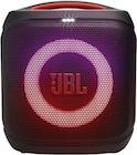 Partylautsprecher PartyBox Encore Essential 2 im Angebot bei expert in Schweinfurt Partylautsprecher PartyBox Encore Essential 2 Angebote von JBL bei expert Schweinfurt für 199,00 €