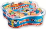 Bonbons - HARIBO dans le catalogue U Express