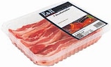 Markant Nordwest - Schweinebauch in Scheiben Angebot im Prospekt Schweinebauch in Scheiben bei Markant Nordwest im Prospekt für 10,90 €
