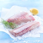 Dos de lieu noir - CARREFOUR en promo chez Carrefour Lens à 12,99 €