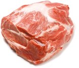 Schweinenacken von Tillman’s für 5,99 € bei Netto mit dem Scottie im Angebot Schweinenacken von Tillman’s im aktuellen Netto mit dem Scottie Prospekt