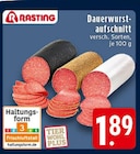 Angebot im EDEKA Sassenberg Prospekt EDEKA Sassenberg Prospekt mit im Angebot für 1,89 €