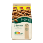 Mandeln XXL im Angebot bei Lidl in Kassel Mandeln XXL Angebote von Alesto bei Lidl Kassel für 5,79 €