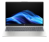 Ordinateur portable - 15.6'' - HP - Carrefour à Houilles Ordinateur portable - 15.6'' - HP en promo chez Carrefour Houilles à 599,99 €