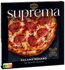 Suprema Romano im Angebot bei REWE in Kassel Suprema Romano Angebote von Dr. Oetker bei REWE Kassel für 3,99 €