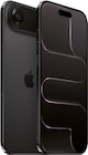 iPhone Air im Angebot bei expert in Ludwigshafen iPhone Air Angebote bei expert Ludwigshafen für 119,00 €