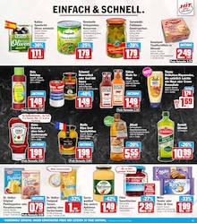 Olivenöl Angebot & Preis im aktuellen HIT Prospekt Olivenöl Angebot im aktuellen HIT Prospekt auf Seite 11