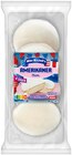 Aktuelle Brot Angebote bei Penny in Saarbrücken Aktuelles Amerikaner Angebot bei Penny in Saarbrücken ab 1,99 €