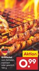 Angebot im Netto Marken-Discount Sohland (Rotstein) Prospekt Netto Marken-Discount Sohland (Rotstein) Prospekt mit im Angebot für 0,99 €