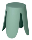 Badhocker Comiso im Angebot bei Zurbrüggen in Soest Badhocker Comiso Angebote von WENKO bei Zurbrüggen Soest für 29,99 €
