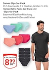Angebot im GLOBUS Mannheim Prospekt GLOBUS Mannheim Prospekt mit im Angebot fĂŒr 8,99 âŹ