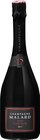 Champagne Brut Cuvée LadyStyle - MALARD - Casino Supermarchés Champagne Brut Cuvée LadyStyle - MALARD à 19,51 € dans le catalogue Casino Supermarchés