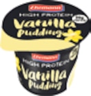 High Protein von Ehrmann im aktuellen V-Markt Prospekt für 0,99 €