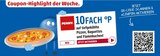 10 FACH °P von Payback bei Penny-Markt im Angebot 10 FACH °P von Payback im aktuellen Penny-Markt Prospekt