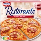 Angebot im Kaufland Kreuzwertheim Prospekt Kaufland Kreuzwertheim Prospekt mit im Angebot für 1,79 €
