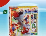 BLOW UP! SHAKY TOWER  im aktuellen Müller Prospekt für 19,99 €