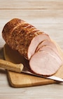 U Express Coëx - Promo Rôti de porc cuit de qualité supérieure Bleu-Blanc-Coeur Promo Rôti de porc cuit de qualité supérieure Bleu-Blanc-Coeur à 11,99 € dans le catalogue U Express à Coëx
