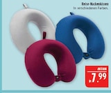Aktuelle Reis Angebote bei Marktkauf in Nürnberg Aktuelles Reise-Nackenkissen Angebot bei Marktkauf in Nürnberg ab 7,99 €
