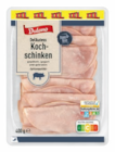 Delikatess Kochschinken von Dulano für 4,49 € bei Lidl im Angebot Delikatess Kochschinken von Dulano im aktuellen Lidl Prospekt