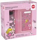 Angebot im E center Weinheim Prospekt E center Weinheim Prospekt mit im Angebot für 8,99 €