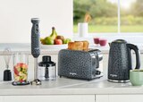 Wasserkocher Angebote von Progress bei Penny Gotha für 19,99 €