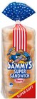Fertiggerichte im REWE Prospekt Sammy’s Super Sandwich von Harry im aktuellen REWE Prospekt für 1,99 €