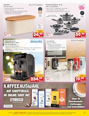 Aktueller Netto Marken-Discount Prospekt mit Pfanne, "netto-online.de - Exklusive Angebote", Seite 21