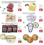 Aktueller Marktkauf Prospekt mit Fleisch, "Aktuelle Angebote", Seite 2