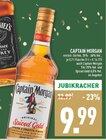 Aktuelle Rum Angebote bei Marktkauf in Düsseldorf Aktuelles Spiced Gold Angebot bei Marktkauf in Düsseldorf ab 9,99 €