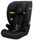 Aktuelle Kindersitz Angebote bei Kaufland in Braunschweig Aktuelles Kindersitz »Lupo i-Size« Angebot bei Kaufland in Braunschweig ab 59,99 €