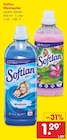 Weichspüler im Angebot bei Netto Marken-Discount in Braunschweig Weichspüler Angebote von Softlan bei Netto Marken-Discount Braunschweig für 1,29 €