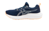 Laufschuhe Gel Windhawk Angebote von ASICS bei Decathlon Bergheim für 49,99 €