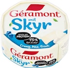 Géramont von  im aktuellen Netto Marken-Discount Prospekt für 2,29 €