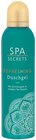 Duschgel im Angebot bei Penny in Neubrandenburg Duschgel Angebote von SPA SECRETS bei Penny Neubrandenburg für 1,99 €