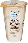 Eiskaffee to go im Angebot bei REWE in Eisenach Eiskaffee to go Angebote von Hemme Milch bei REWE Eisenach für 0,79 €