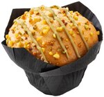 Aktuelles Pistazien-Muffin² Angebot bei REWE in Magdeburg ab 1,59 €
