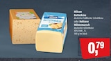 Markant - Butterkäse oder Holtseer Wilstermarsch Angebot im Prospekt Butterkäse oder Holtseer Wilstermarsch bei Markant im Prospekt "" für 0,79 €