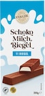 Aktuelle Milch Angebote bei Netto Marken-Discount in Hannover Aktuelles Schoko-Milch-Riegel Angebot bei Netto Marken-Discount in Hannover ab 1,99 €