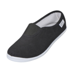 Chaussons de gym enfant et adulte - Intersport à Vitry-sur-Seine Chaussons de gym enfant et adulte en promo chez Intersport Vitry-sur-Seine à 5,99 €