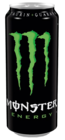 Energy Drink Angebote von Monster bei REWE Kerpen für 0,77 €
