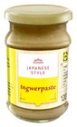 Chili im Lidl Prospekt Gewürzpaste von Vitasia im aktuellen Lidl Prospekt für 1,49 €