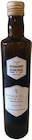 Huile d'Olive Vierge Extra - CRESPO en promo chez Intermarché Contact La Seyne-sur-Mer à 7,91 €