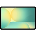Tablette Galaxy tab S10 lite - 10.9'' - SAMSUNG - Carrefour Tablette Galaxy tab S10 lite - 10.9'' - SAMSUNG à 319,99 € dans le catalogue Carrefour