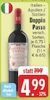 EDEKA Herne Prospekt mit  im Angebot für 4,99 €